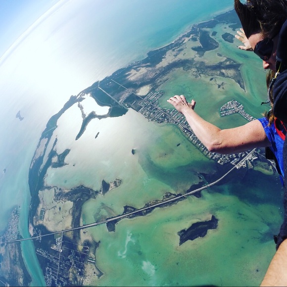 Meet your Posher, Kelly - Picture 6 of 6